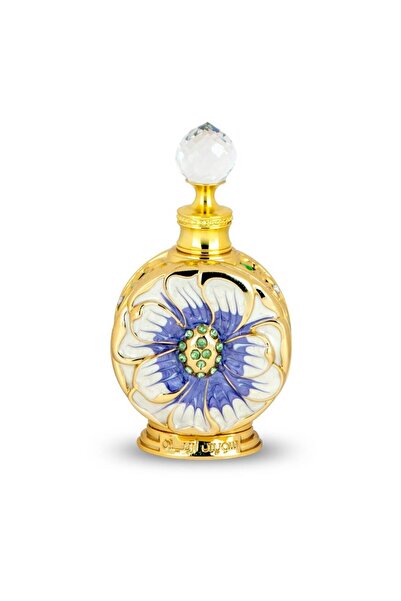 SWISS ARABIAN Layali Parfum