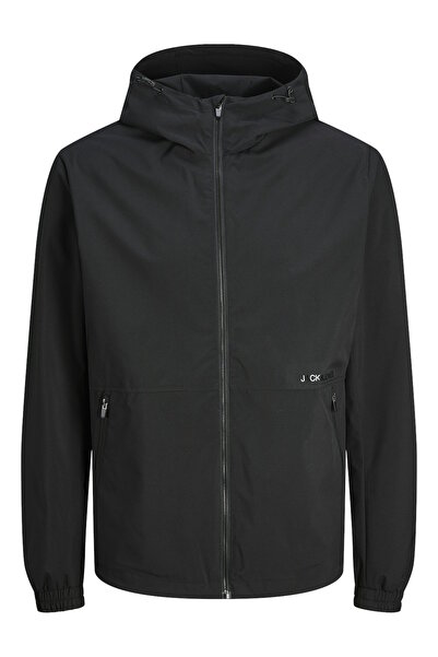 Jack & Jones Jacke URBAN Übergangsjacke