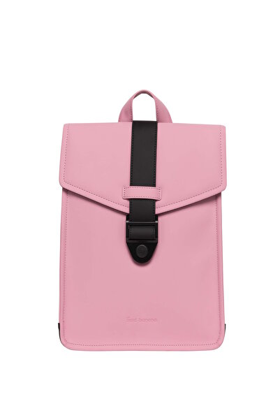 Bold Banana Rucksack ENVELOPE MINI Backpack