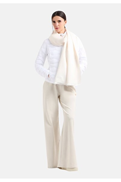 EA7 Jacke Core Lady Steppjacke