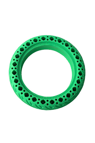 OEM Αντιολισθητικό ελαστικό 8,5x2" για ηλεκτρικά σκούτερ