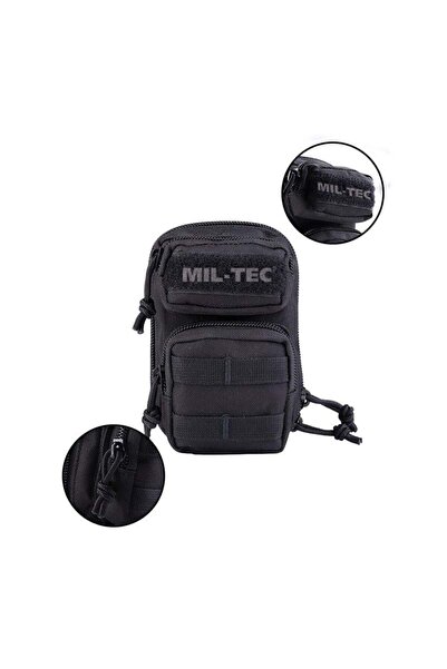 Sturm ASSAULT PACK CANTA