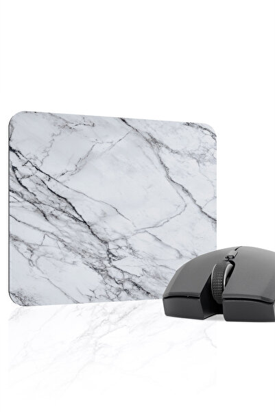 mousepad bastir Mousepad pentru jocuri din cauciuc cu antialunecare cusături,...