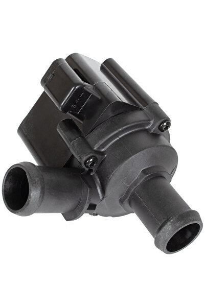 Farex Seat ALHAMBRA ARONA ATECA IBIZA LEON TARRACO TOLEDO additional water pump