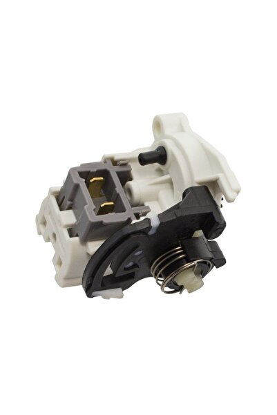 Farex Încuietoare hayon Renault Clio II 2001-2010