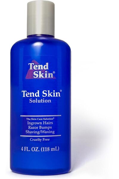 Tend Skin لوشن ما بعد الحلاقة
