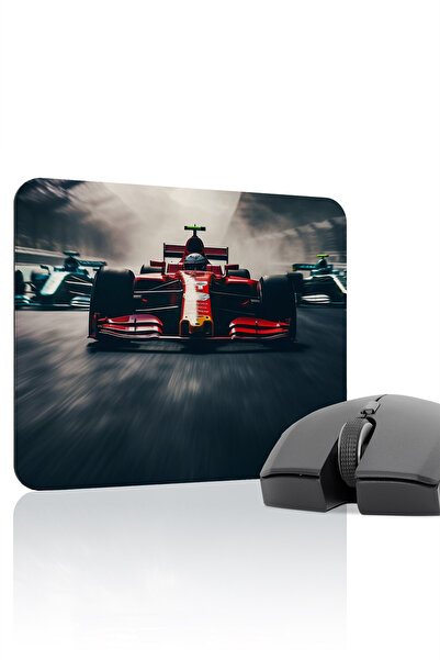 mousepad bastir Mousepad pentru jocuri F1 antialunecare din cauciuc cusut V1 ...