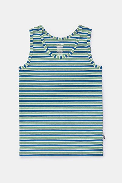 Woody Türkiye Αγόρι-αθλητής ηλικίας 2-8 ετών