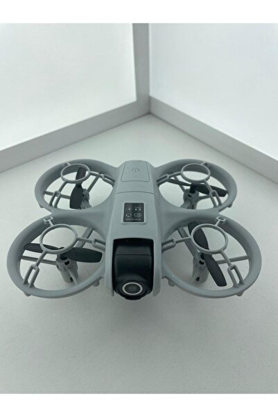 Lizbon R11 Mini Drone – HD Kameralı | FPV Canlı Görüntü | Headless Mod | Işık...