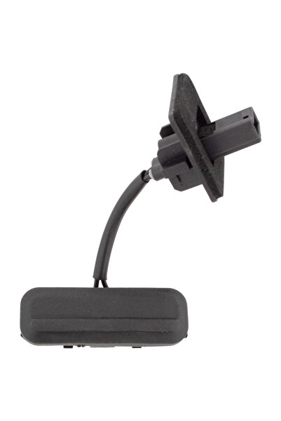 Farex Comutator hayon Opel Insignia A 2008-2017