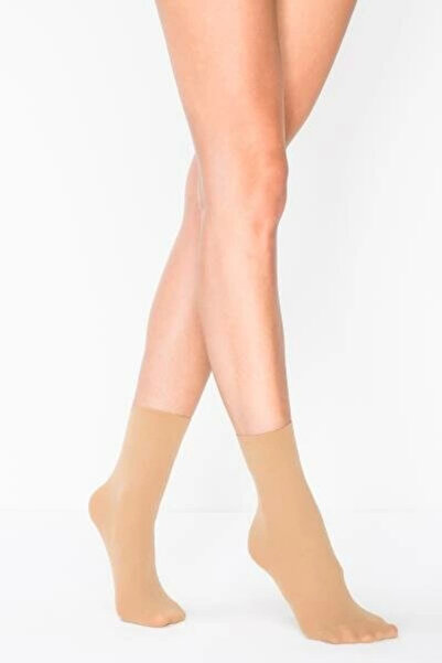 Penti Micro 40 Socket Socks