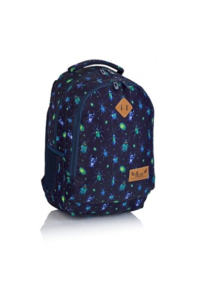 HASH Ученичка раница Astra HS-181