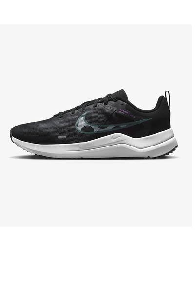 Nike Downshifter 12 sneakers