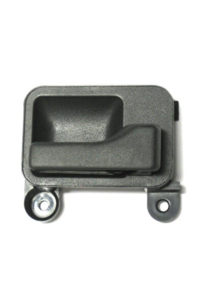 Other Mâner interior ușă față dreapta Opel Vectra A 88-95