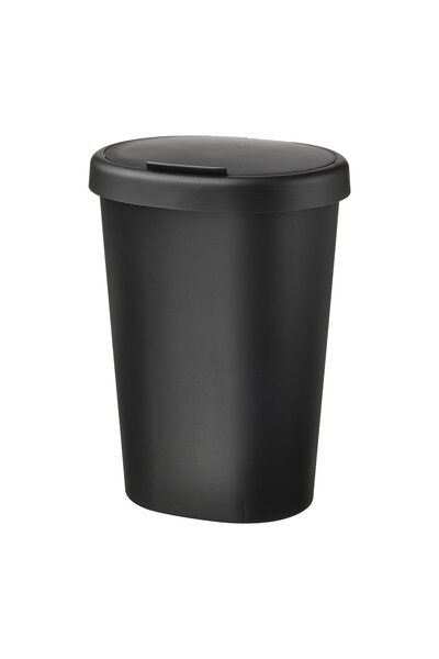 IKEA Coș de gunoi Hölas 8 Lt