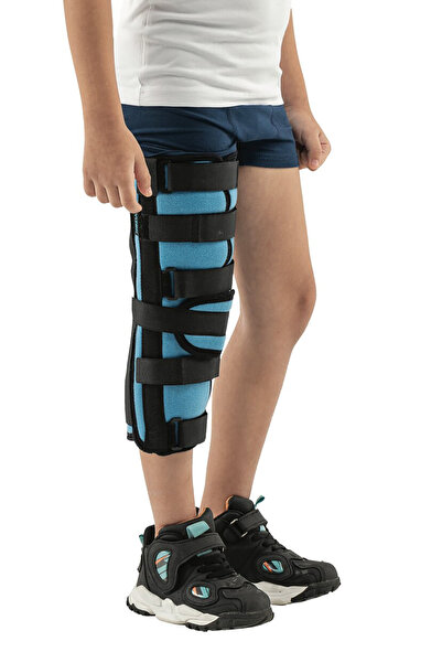 VİZOR الرمز: VK1125-30-35-40 جهاز منع الحركة