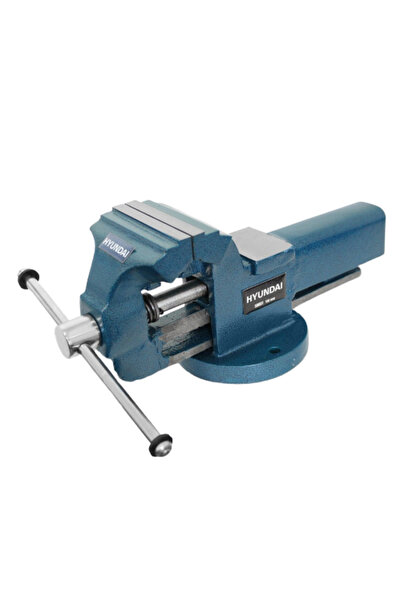 Hyundai Menghina de banc A1 150mm HY-59803, latime bacuri 150 mm