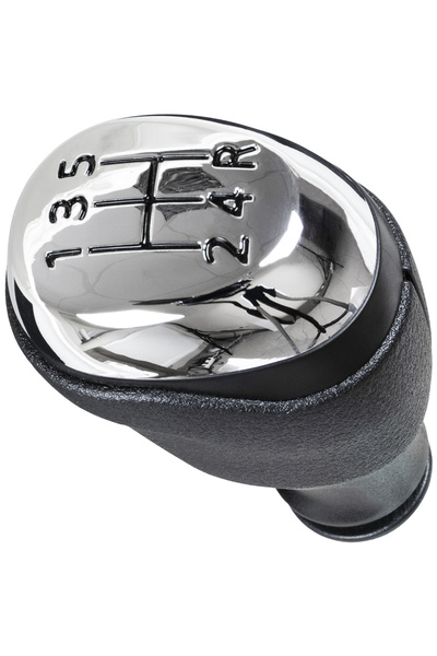 Farex Maneta schimbător de viteze Renault Clio IV 2012-2020 cu 5 trepte