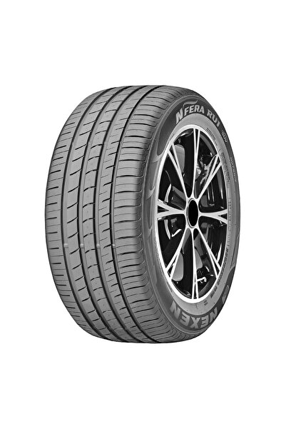 Nexen Anvelopa Vara N'fera RU1 235/55R19 101Y