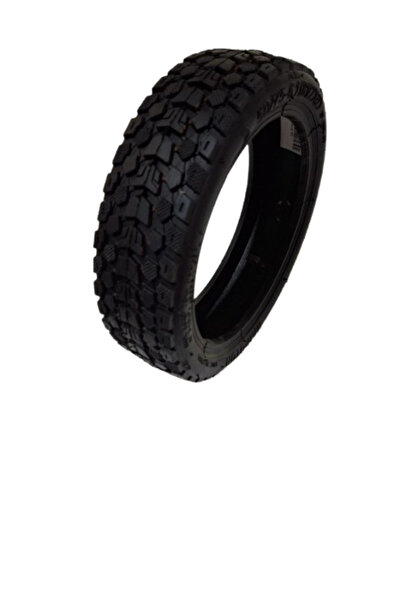 OEM Ελαστικό εκτός δρόμου 50/75-6.1 (81/2*2) για ηλεκτρικά σκούτερ