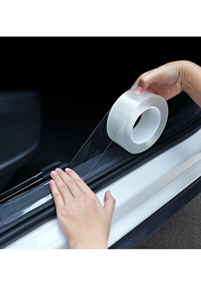 Rizline Byd Seal U EV 2023 Sonrası Uyumlu Bagaj Havuzu Üst Kademe