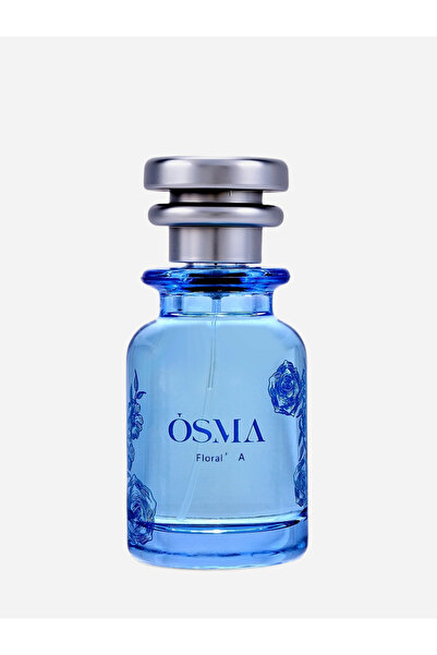 Osma عطر زهري - 75 مل
