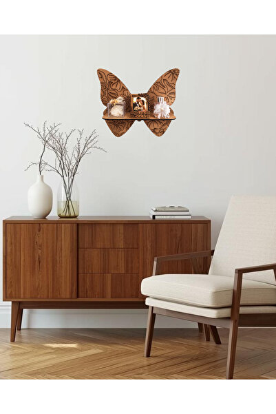 İzlek Hediyelik Eşya Hatıra Köşesi Standı