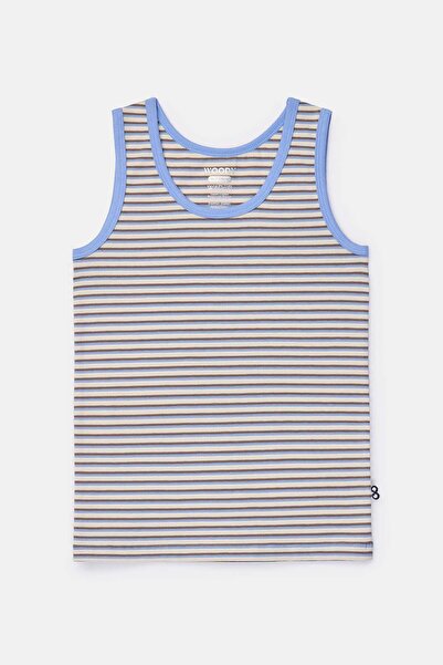 Woody Türkiye Αγόρι-αθλητής 10-16 ετών