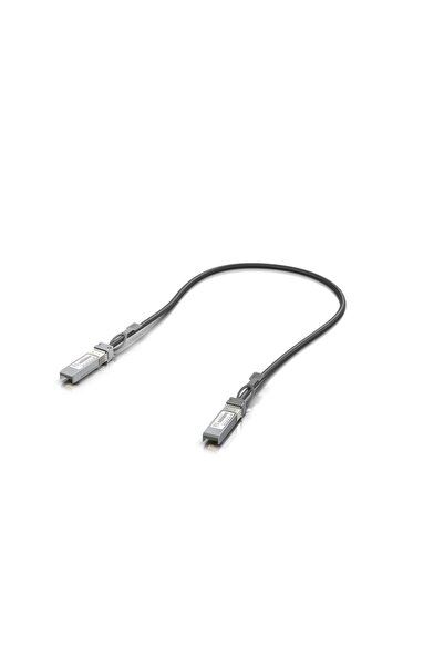 Ubiquiti Ubiquiti network accessories, SFP