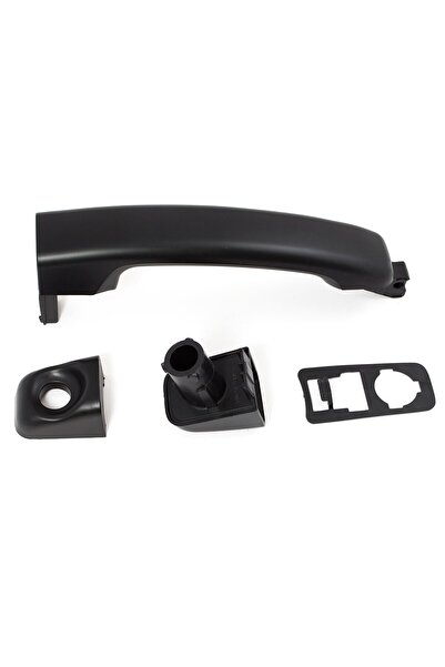 Farex Renault Master III 2010 - mâner exterior pentru toate ușile