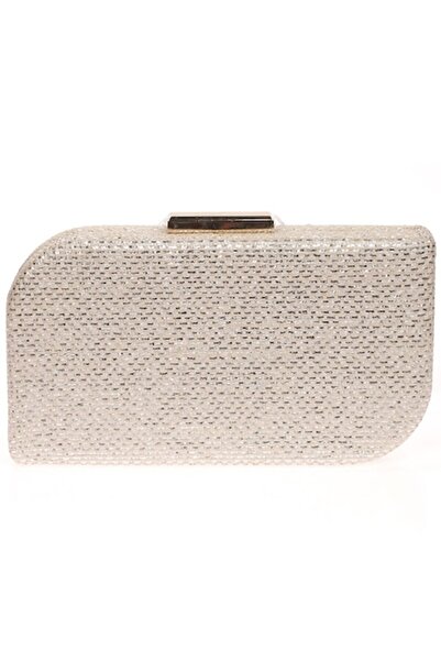 Paula Rossi Geantă de mână, rafia