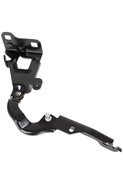 Farex Opel Vivaro B 2014-2019 Right Hood Hinge