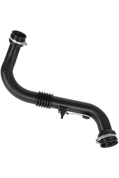 Farex Furtun intercooler turbo Renault Scenic II 03-09 1.9 DCI