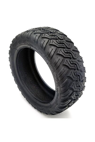 Innova Ελαστικό χωρίς αεροθάλαμο 85/65-6,5" για ηλεκτρικά σκούτερ