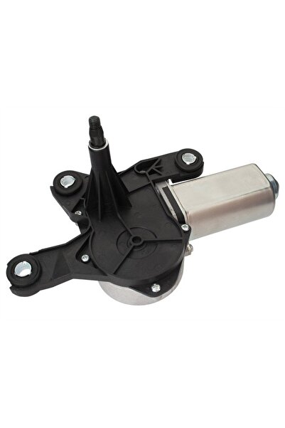 Farex Opel Zafira A 1999-2005 Rear Wiper Motor