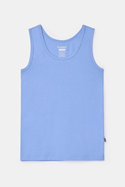 Woody Türkiye Αγόρι-αθλητής ηλικίας 2-8 ετών