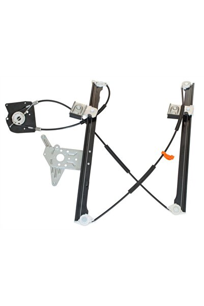 Farex Seat Arosa 97-04 electric window lifter right