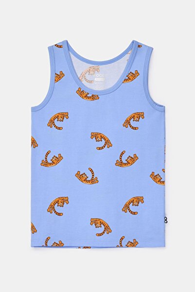 Woody Türkiye Αγόρι-αθλητής 10-16 ετών