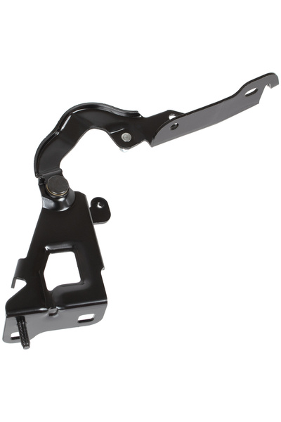 Farex Balama capotă dreapta Renault TRAFIC III 2014