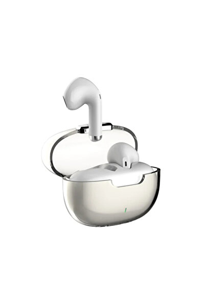 LDNIO T03 AirPods Wireless Earbuds