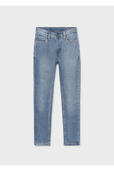 MAYORAL Blugi pentru băieți