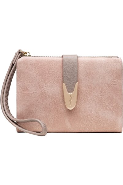 Prettyzys Κομψό Γυναικείο Πορτοφόλι