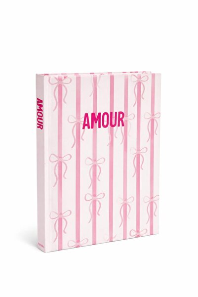 4nio cu model Caiet cu copertă rigidă