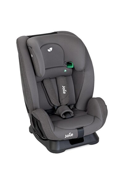 Joie Fortifi R129 Thunder car seat, 76-145 cm, R129 certified,
