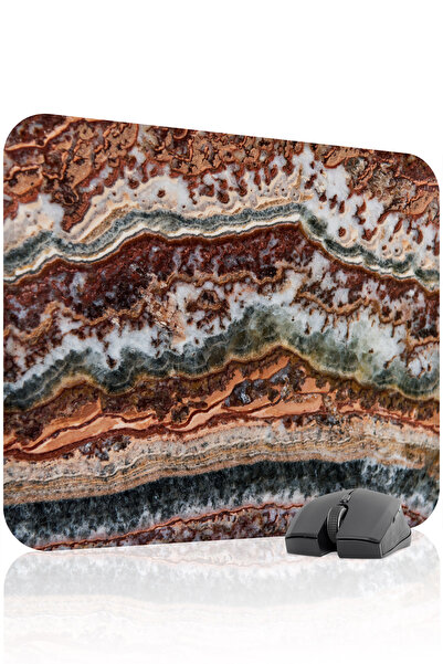 mousepad bastir Mousepad pentru jocuri din cauciuc cu antialunecare cusături,...