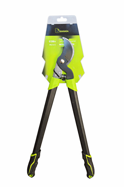 Granada Professional retractable pruning shears