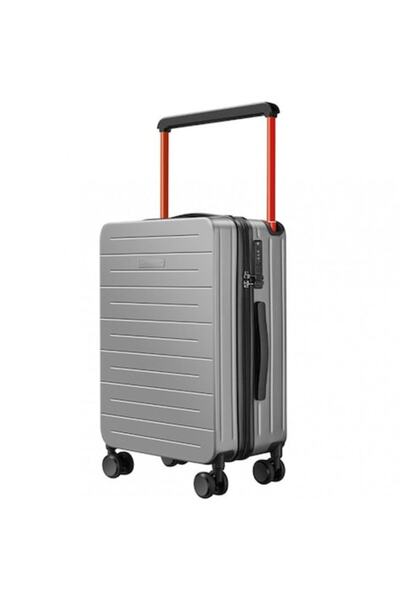 British Traveller Valiză pentru PC