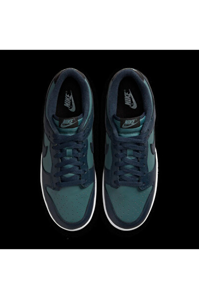 nike dunk skinny jeans