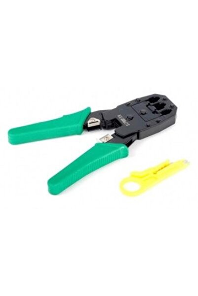 Kemot Universal sterile pliers NAR0051