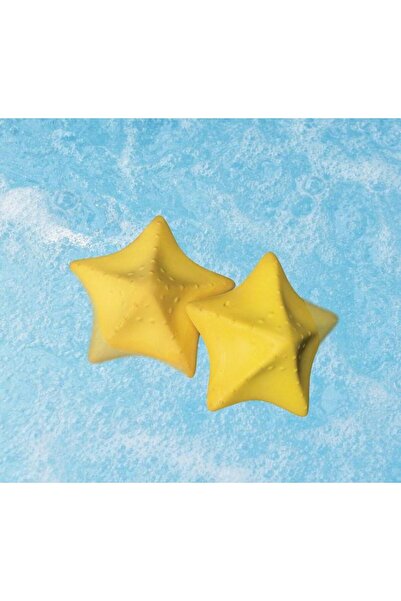 KOKIDO Sponge for absorbing grease, lotions, oils from the pool and spa K129BU